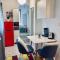 Apartments Stara Baska