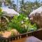 Goa Cottages Agonda - Agonda