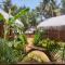 Goa Cottages Agonda - Agonda