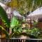 Goa Cottages Agonda - Agonda