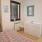 La Quiete 08 lake view Apartment By Garda Domus Mea