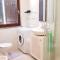 La Quiete 08 lake view Apartment By Garda Domus Mea