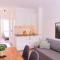 Apartamenty Turystyczna 25