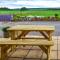 The Tower, Moray Firth Holiday Home - Kinloss