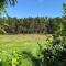 The Tower, Moray Firth Holiday Home - Kinloss