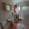 Apartman RUŽA - Rab