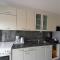 Apartman RUŽA - Rab