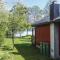 Gorgeous Home In Ålfoten With Sauna - Ålfoten