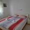 Apartman RUŽA - Rab