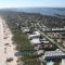 Prestige Hotel Vero Beach