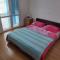 Apartmani Ante