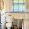 Looe with a View - Entire apartment with FREE allocated parking - Looe