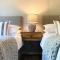 Looe with a View - Entire apartment with FREE allocated parking - Looe