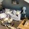 Looe with a View - Entire apartment with FREE allocated parking - Looe