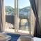 Looe with a View - Entire apartment with FREE allocated parking - Looe