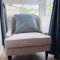 Looe with a View - Entire apartment with FREE allocated parking - Looe