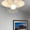Looe with a View - Entire apartment with FREE allocated parking - Looe