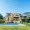 VILLA IRIDA - Kefallonia