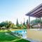 VILLA IRIDA VILLA IRIDA