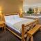 bantr Grand Hotel Wausau - Rothschild