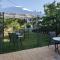 Doras home with garden Volos