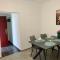 Rooms Optim