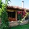 Kiveri Garden Villa