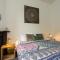 New Town Guest House (Adults Only)