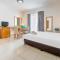 AX Sunny Coast Resort & Spa - 圣保罗湾城
