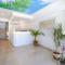 Princess Kinli Suites Hotel