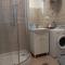 Apartman Rebeka