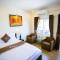 Canary Boutique Hotel