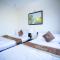 Canary Boutique Hotel