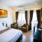 Canary Boutique Hotel