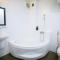 Canary Boutique Hotel