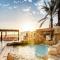 AX Sunny Coast Resort & Spa - 圣保罗湾城