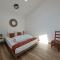 Mamita1"Apartment delight of the pines"spacious bright T3 62m18mterrace