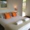 Mapleton Falls Accommodation