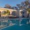 Updated Luxury Home in Premium Location