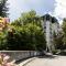 Le Majestic 145 Appt - Chamonix All Year - Chamonix-Mont-Blanc