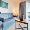 AX Sunny Coast Resort & Spa - 圣保罗湾城