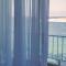 AX Sunny Coast Resort & Spa - 圣保罗湾城