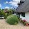 The Cottage Studio - 伍尔