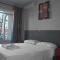Hostal Ibiza
