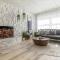 Renovated Seminole Salt Water Pool Home