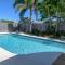 Renovated Seminole Salt Water Pool Home - Seminole