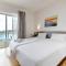 AX Sunny Coast Resort & Spa - 圣保罗湾城