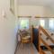 Am-hohen-Ufer-Reetdach-Haus-Ocean-Breeze-136