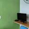Hostel365