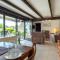 Am-hohen-Ufer-Reetdach-Haus-Ocean-Breeze-136